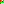 Destellos dst-1011105
