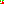 Destellos dst-10111051