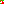 Destellos dst-10111053