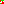 Destellos dst-10111054