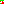Destellos dst-10111055