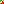 Destellos dst-10111057