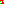 Destellos dst-10111059