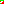 Destellos dst-10111302