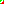 Destellos dst-10111303