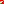 Destellos dst-10111305