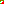Destellos dst-10111306