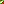 Destellos dst-10111309