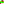 Destellos dst-1011140