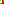 Destellos dst-10111401