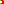 Destellos dst-10111402