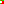Destellos dst-10111404