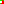 Destellos dst-10111405