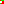 Destellos dst-10111406