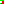 Destellos dst-10111407