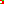 Destellos dst-10111408