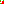 Destellos dst-10111409