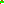 Destellos dst-1011141