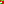 Destellos dst-10111415