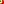 Destellos dst-10111416