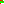 Destellos dst-1011142