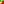 Destellos dst-10111423