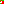 Destellos dst-10111424