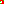 Destellos dst-10111426