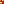 Destellos dst-10111451