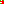 Destellos dst-10111452