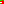 Destellos dst-10111453