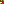 Destellos dst-10111455