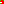 Destellos dst-10111456