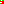 Destellos dst-10111457