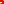 Destellos dst-10111458