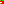 Destellos dst-10111459