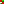 Destellos dst-10111460