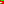 Destellos dst-10111461