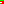 Destellos dst-10111463