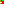 Destellos dst-10111470