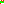 Destellos dst-1011148