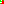 Destellos dst-10111505