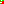 Destellos dst-10111506