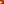 Destellos dst-10111509