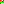 Destellos dst-1011151