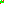 Destellos dst-1011152