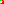 Destellos dst-10111525