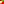 Destellos dst-10111527
