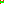 Destellos dst-1011153