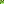 Destellos dst-1011154
